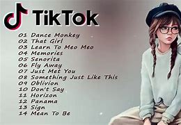 Image result for Why Are You Ignore Me Popular Tik Tok