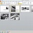 Image result for PowerPoint Window