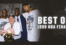 Image result for Alamodome 1999 NBA Finals