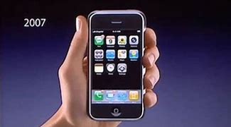 Image result for Telefono De Apple En Espanol