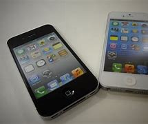 Image result for Fake iPhone 5 White