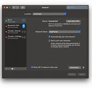 Image result for MacBook iPhone Hotspot