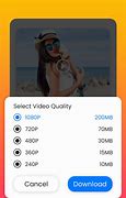 Image result for Fast Video Downloader App Free Download
