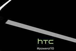 Image result for T-Mobile HTC Battery