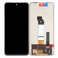 Image result for Poco M3 Pro LCD