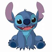 Image result for Lio and Stich 4