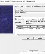 Image result for Firmware File Download