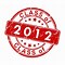 Image result for Class of 2012 Clip Art