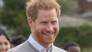 Image result for Prince Harry Rugby Photos