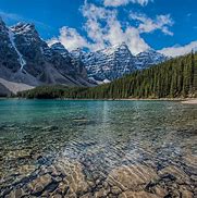 Image result for ipad 1 wallpapers nature
