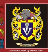 Image result for Sharp Family Crest