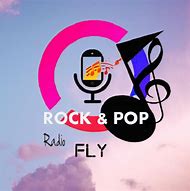 Image result for La Radio Fly Rock