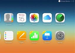 Image result for Find My iPhone On iPad