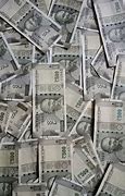 Image result for 1000000000000000 Money Images