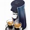Image result for Phillips American Senseo Coffee Maker