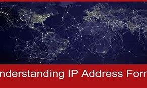 Image result for Modem IP Address