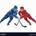 Image result for Hockey Cartoon