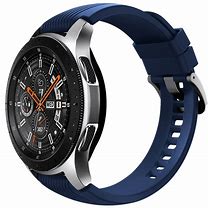 Image result for Montre Samsung Watch 4 46Mm