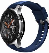 Image result for New Samsung Galaxy Watch 2019