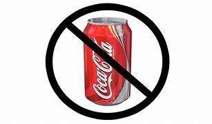 Image result for No Coke in Bathroom