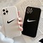 Image result for Nike iPhone SE Case