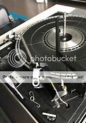 Image result for BSR Turntable Bushings