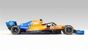 Image result for McLaren Formula 1