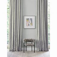 Image result for Pewter Drapes