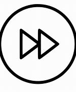 Image result for Toggle Button PNG