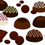 Image result for Hot Chocolate Bar Clip Art