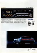 Image result for JVC Car Stereo 1990s