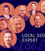 Image result for Local SEO Expert