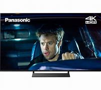 Image result for Panasonic Smart TV