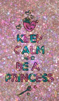 Image result for Keep Calm and Girly Wallpapers for Tablet