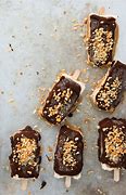 Image result for Healthy Ice Cream Bars