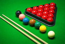 Image result for Snooker Cue