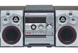 Image result for Aiwa Audio Systems
