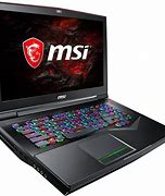 Image result for MSI