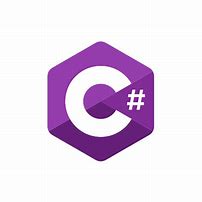 Image result for C Sharp in Visual Studio Code