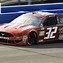 Image result for Floral NASCAR Paint Scheme