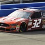 Image result for SMX Paint NASCAR