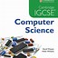 Image result for Classic Computer Science Books