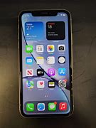 Image result for Apple iPhone 10 XR
