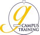 Image result for Campus Training Logo