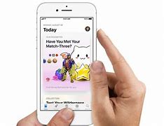 Image result for How to ScreenShot iPhone 8