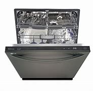 Image result for LG Portable Dishwasher