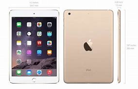 Image result for iPad Harga RM