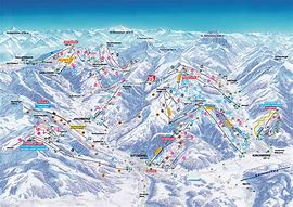 Image result for Kirchberg in Tirol Skiing