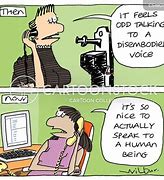 Image result for Telephone Jokes