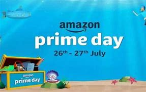 Image result for Amazon Prime Promotion
